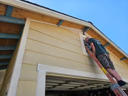 Trusted Glasgow, DE Siding Experts